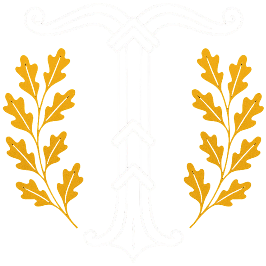 German-Patriots Logo